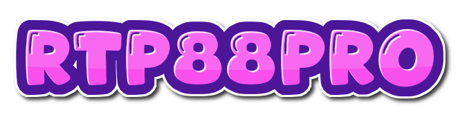 RTP88PRO