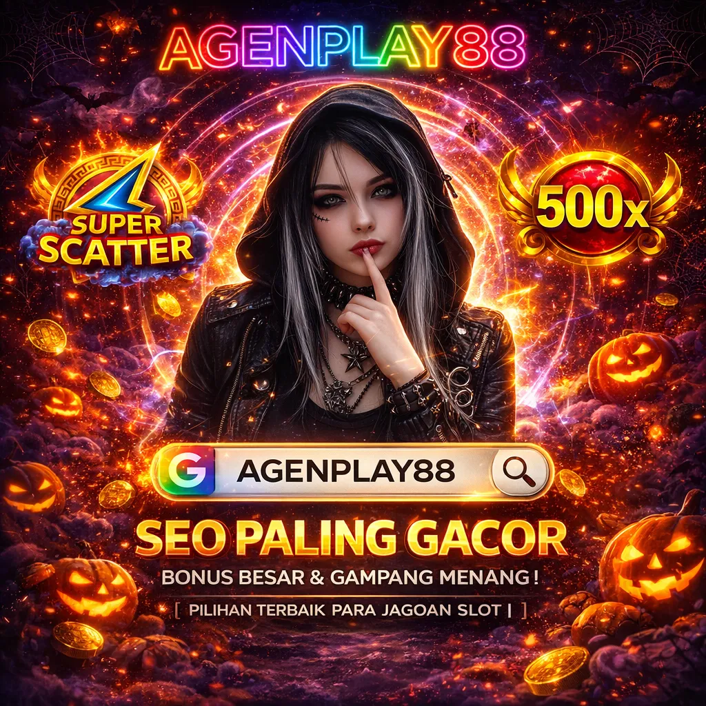 RTP88PRO | Solusi Konten Fleksibel